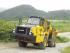 Шарнірні самоскиди Komatsu HM300-2