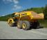 Шарнірні самоскиди Komatsu HM300-5E0