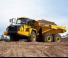 Шарнірні самоскиди Komatsu HM400-5E0