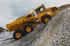 Moxy-Komatsu MT 27