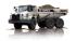 Шарнірні самоскиди Terex TA 250