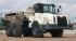 Шарнірні самоскиди Terex TA 250