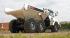 Шарнірні самоскиди Terex TA 250