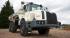 Шарнірні самоскиди Terex TA 250