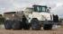 Шарнірні самоскиди Terex TA 250