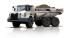 Шарнірні самоскиди Terex TA 300