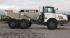 Шарнірні самоскиди Terex TA 300