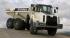 Шарнірні самоскиди Terex TA 300