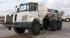 Шарнірні самоскиди Terex TA 300