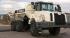 Шарнірні самоскиди Terex TA 300