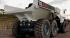 Шарнірні самоскиди Terex TA 400