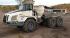 Шарнірні самоскиди Terex TA 400