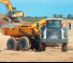 Liebherr TA230