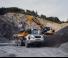 Шарнірні самоскиди Liebherr TA 230 Litronic