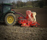 Maschio Aquila Rapido 4000