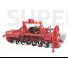 Силові борони Maschio B Super 230