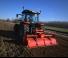 Силові борони Maschio C 280
