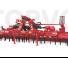 Силові борони Maschio Corvo 4000