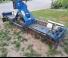 Rabe Corvus MKE 4001