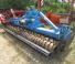 Rabe Corvus VKE 4000