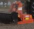 Силові борони Maschio Daino DS 2500