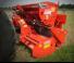 Силові борони Maschio Delfino Super 2300