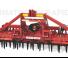 Maschio Dominator Rapido 4000