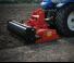 Силові борони Maschio Drago DC 2500