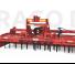 Силові борони Maschio Drago DC 2500
