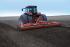 Силові борони Vogel & Noot EuroTill MS 600