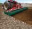 Силові борони Vogel & Noot EuroTill MS 600