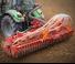 Maschio Falco HD 3600