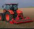 Kverneland H-Serie 3,50