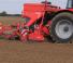 Силові борони Kuhn HR 3030 
