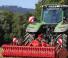 Kuhn HR 3040 