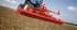 Kuhn HR 5004 DRC