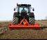 Силові борони Kuhn HR 4004 DR