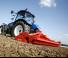 Силові борони Kuhn HR 4504 DRC 