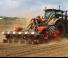 Силові борони Kuhn HR 4530 RCS 