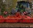 Силові борони Kuhn HR 4530 RCS 