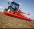 Силові борони Kuhn HR 5004 DRC 