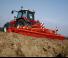 Силові борони Kuhn HR 5004 DRC 