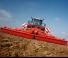 Kuhn HR 6004 CSR