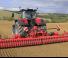 Силові борони Kuhn HR 6030 R 