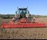 Силові борони Kuhn HR 6040 RCS 