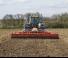 Силові борони Kuhn HR 8040 R 