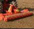 Kuhn HRB 303 D 