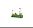 Amazone KE 2501 Special