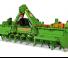 Силові борони Amazone KE 3000 Special