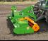 Силові борони Amazone KE 3000 Special